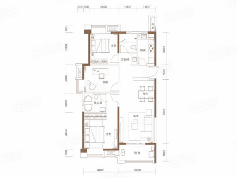 eda953ec-05e4-4fa1-bb53-14b441a1be5b